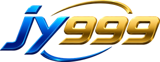 jy999 বাংলা গেমিং হাব লোগো